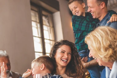 IWGB Latest Articles