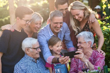 Motivational and Inspirational Quotes